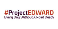 Project-Edward
